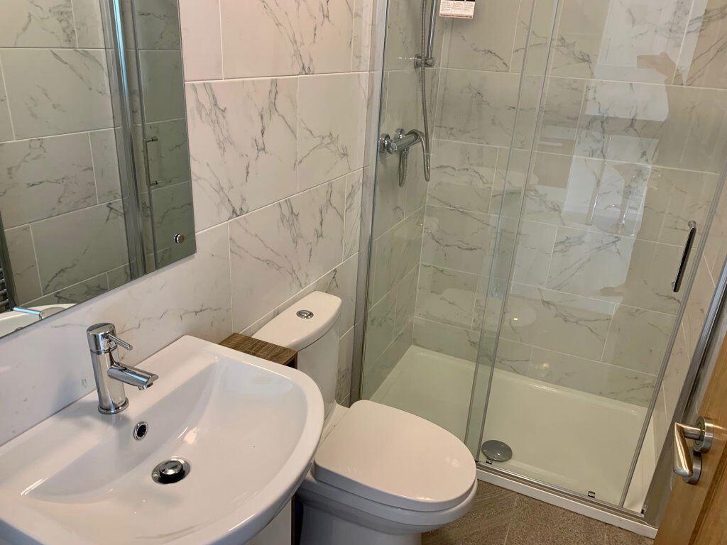 Additional image 3 of Student/ Sharer Three Double Bedroom (P07614)