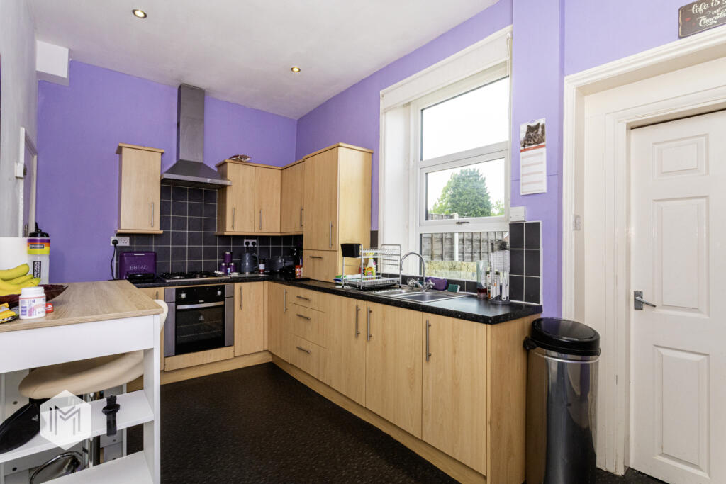 Additional image 4 of Bury Road, Tottington, Bury, Greater Manchester, BL8 3DY
