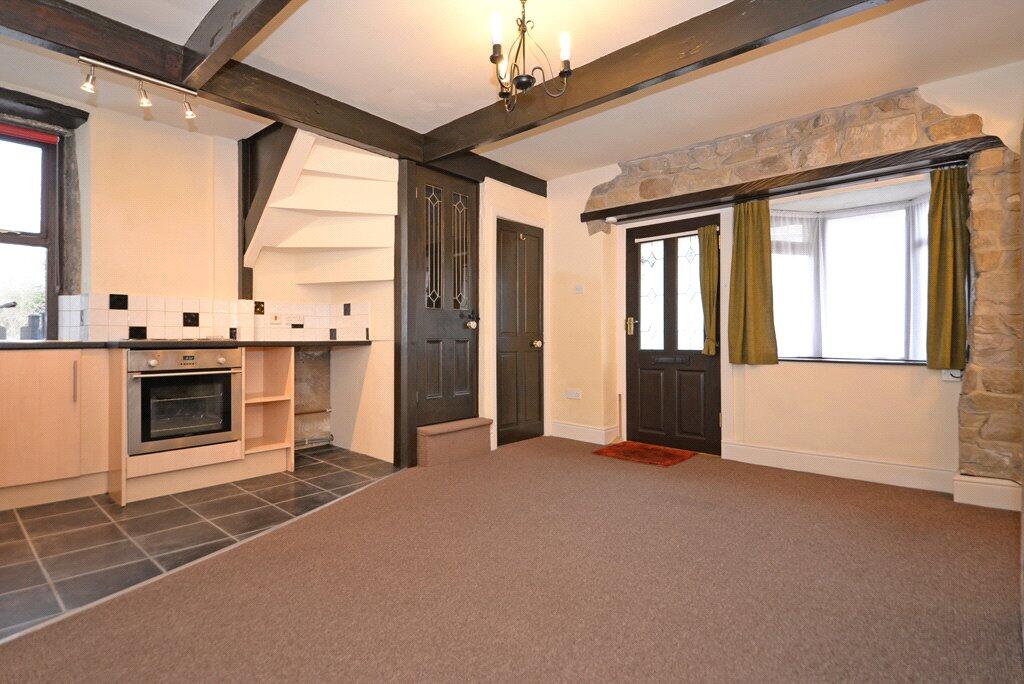 Additional image 4 of 41b Main Road, Eastburn, Keighley, West Yorkshire, BD20 7SJ