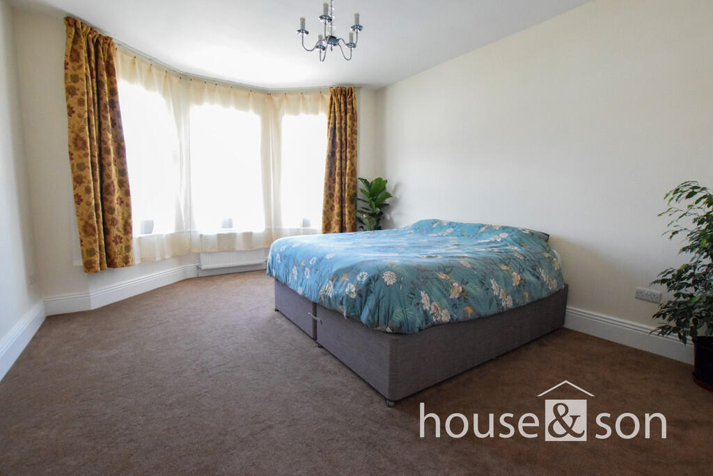 Additional image 8 of Pembroke Road, Alum Chine, Bournemouth, BH4