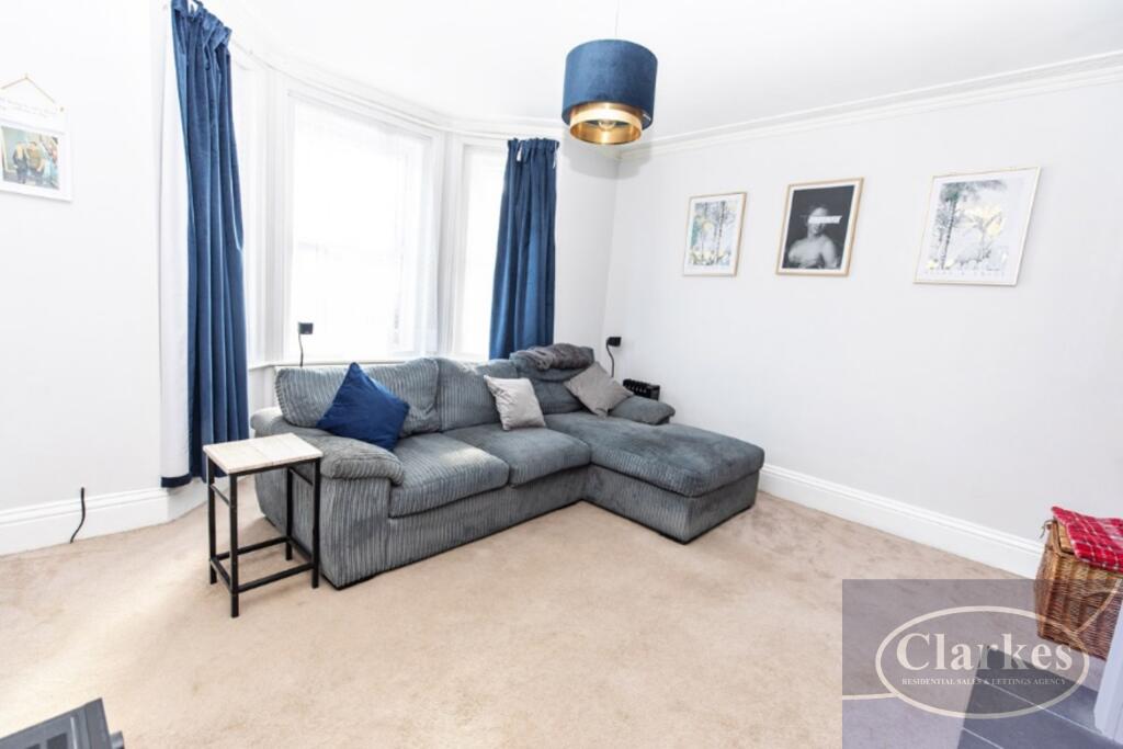 Additional image 4 of Ensbury Park Road