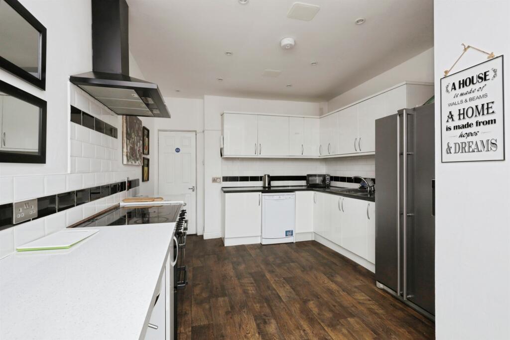 Additional image 5 of Whitley Road, Eastbourne