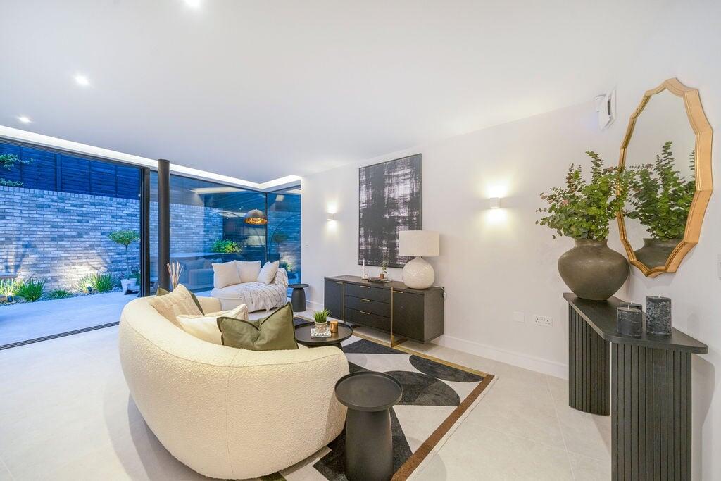 Additional image 12 of Lilliput Road, Poole, BH14