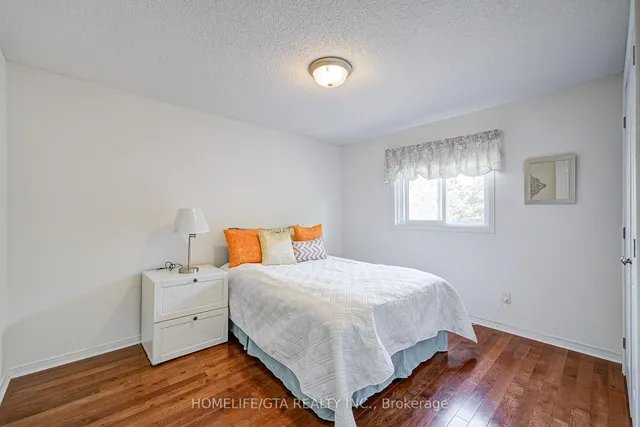 Additional image 31 of 58 Milldock Dr