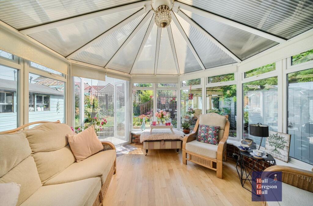 Additional image 19 of High Street, Langton Matravers, Swanage