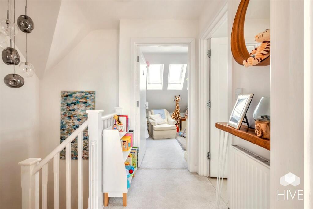 Additional image 13 of Woodside Road, Bournemouth