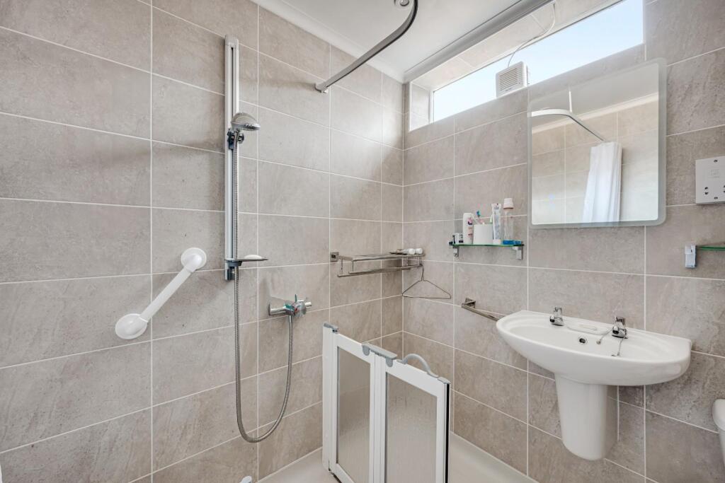 Additional image 9 of Kiln Brow, Bromley Cross, Bolton
