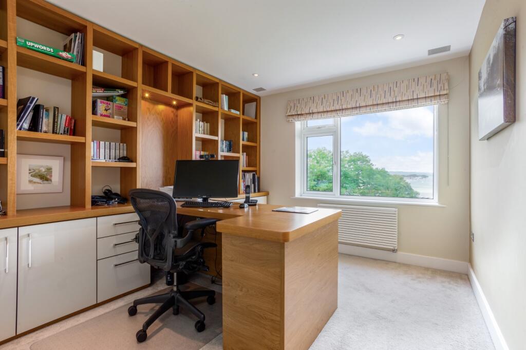 Additional image 16 of Chaddesley Glen, Poole, Dorset, BH13