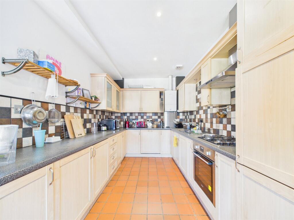 Additional image 4 of Carbery Lane, Southbourne, Bournemouth, Dorset, BH6