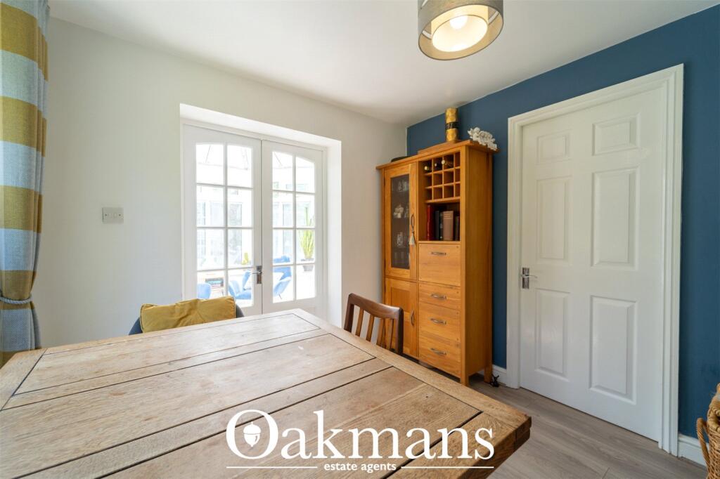 Additional image 12 of Whitehill Lane, Birmingham, West Midlands, B29