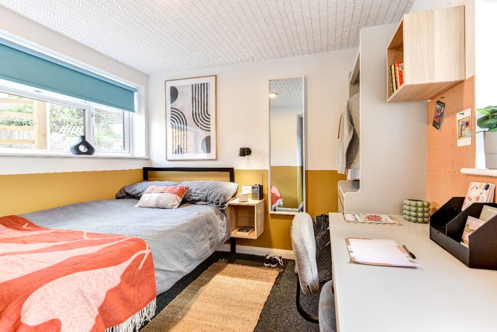 Additional image 8 of Taunton Road, BN2