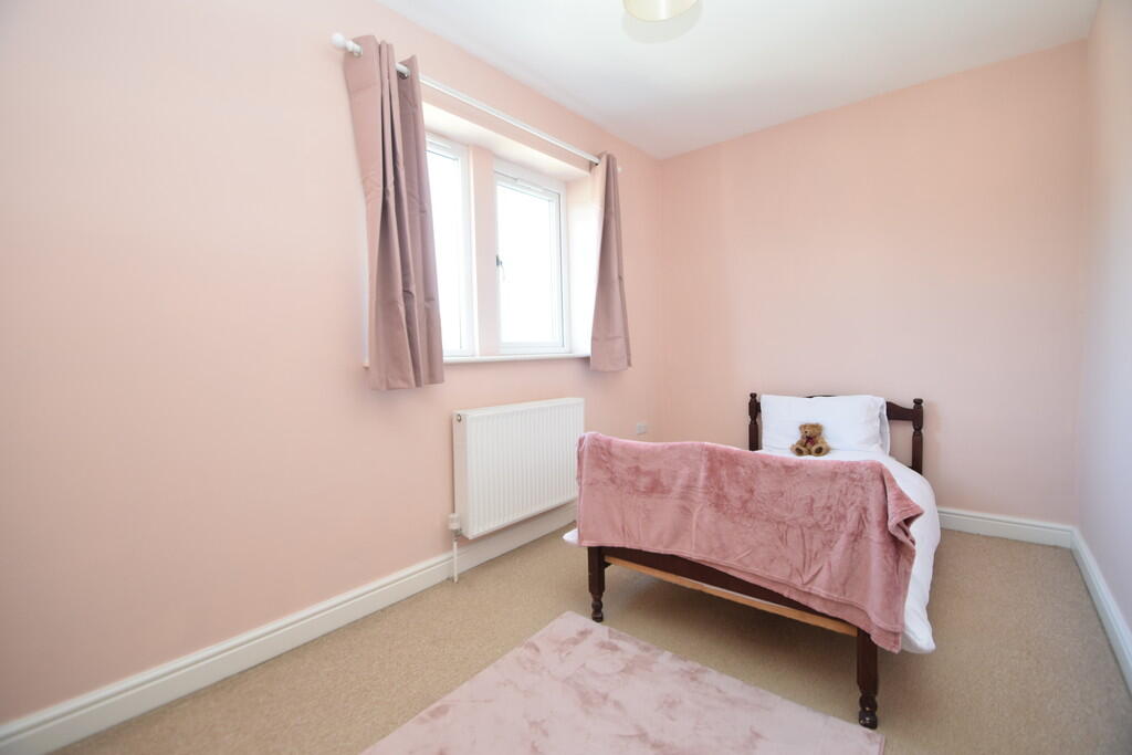 Additional image 18 of The Croft, Keighley