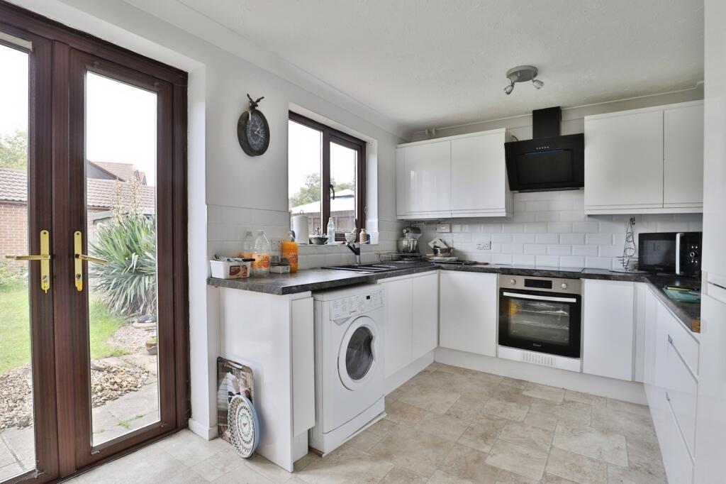 Additional image 17 of Chorley Close, Poole, Dorset, BH15