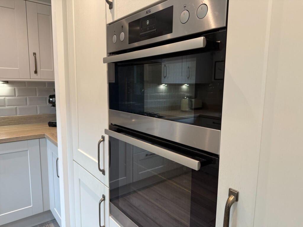 Additional image 17 of Dewberry Road, Tidbury Green, Solihull, B90 1UH