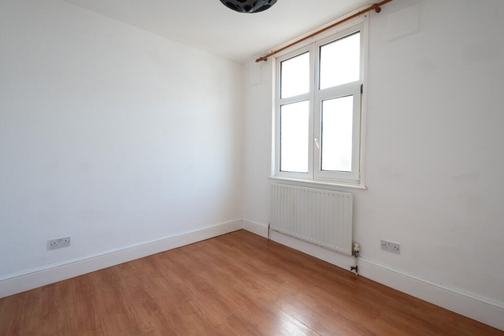 Additional image 11 of Princes Terrace, Brighton