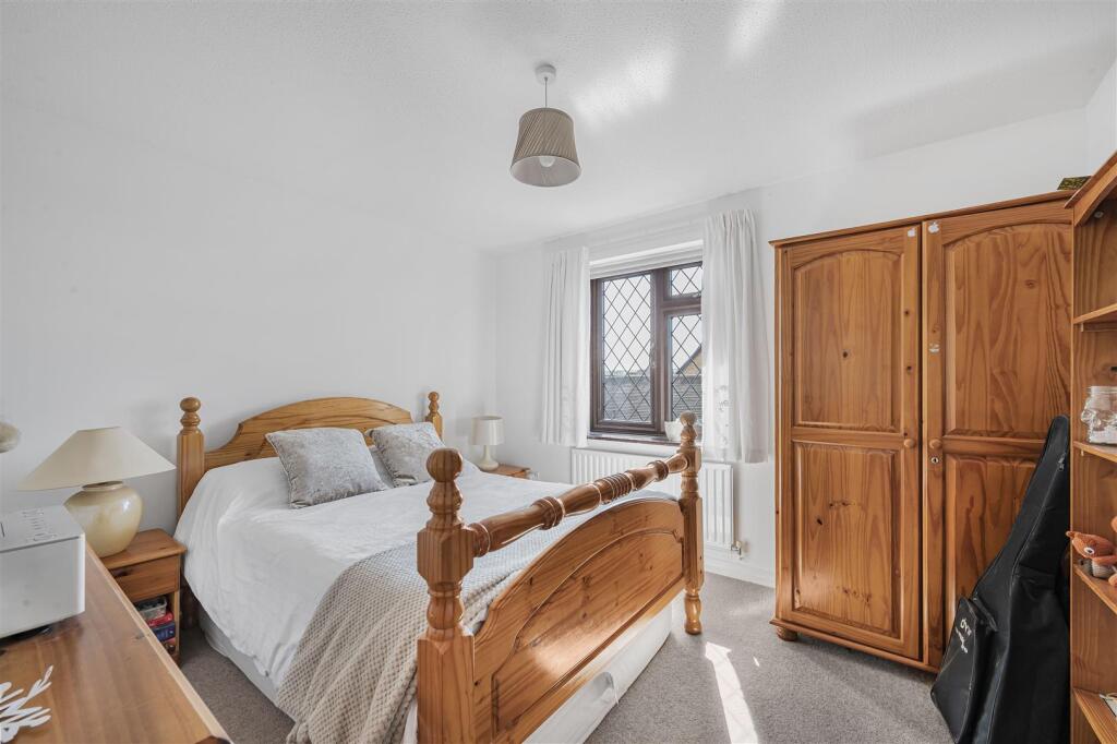 Additional image 21 of Hazeldene, Seaford