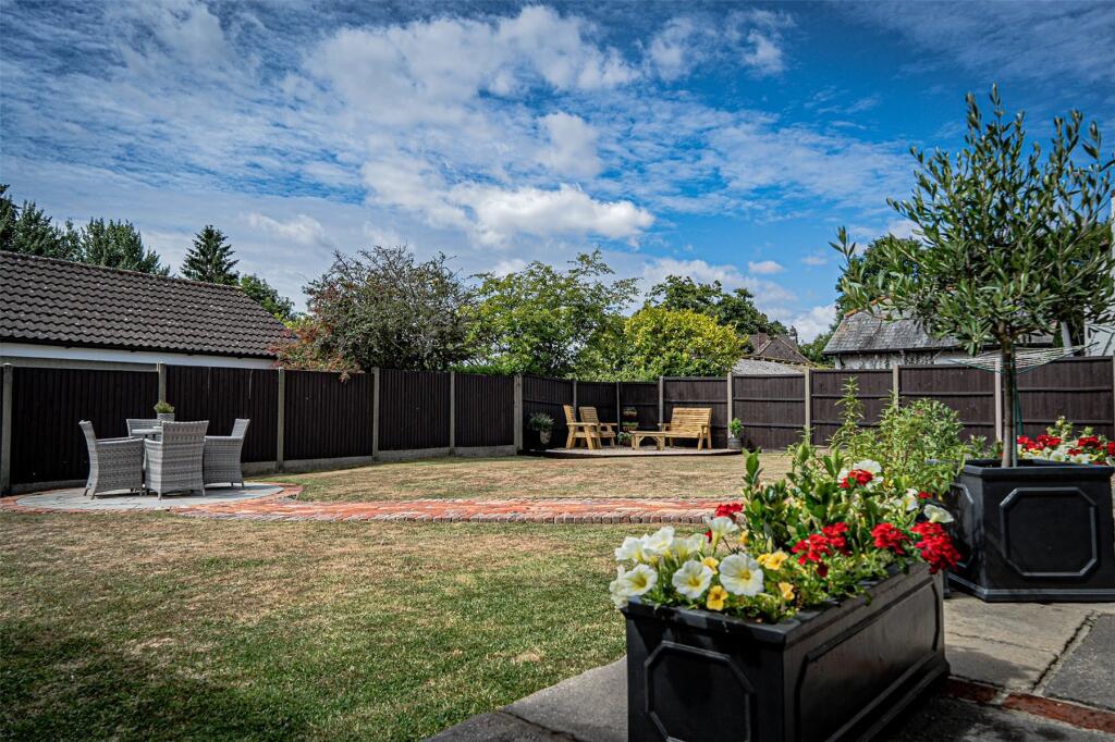 Additional image 3 of Bloxworth, Wareham, Dorset