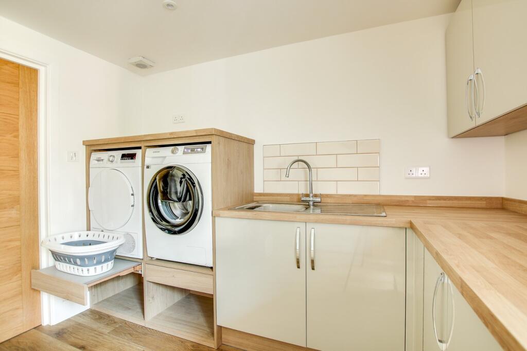 Additional image 9 of Hursley Close, Bournemouth, BH7