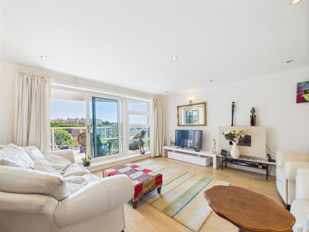 Additional image 3 of Boscombe Spa Road, Boscombe, Bournemouth, Dorset, BH5