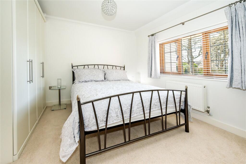 Additional image 11 of Hinton Wood Avenue, Highcliffe On Sea, Christchurch, Dorset, BH23