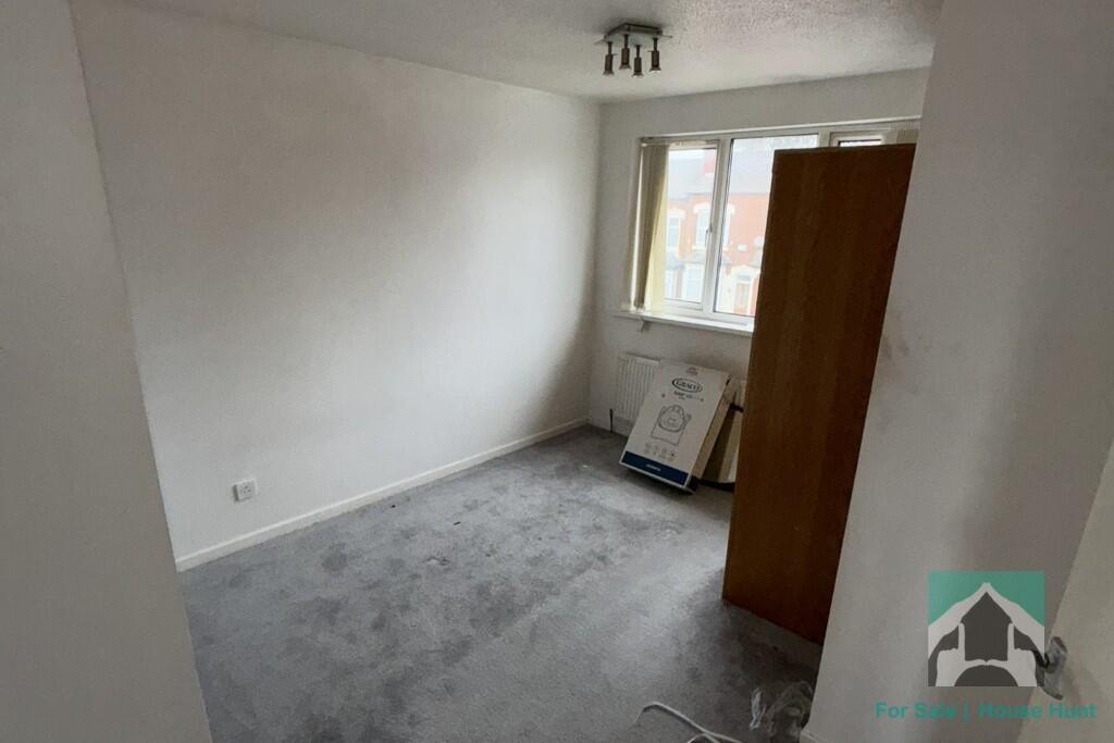 Additional image 14 of Malvern Road, Birmingham, B21