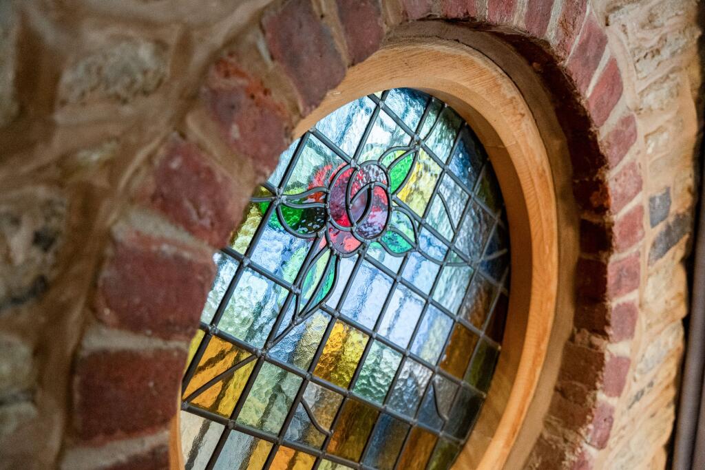 Additional image 40 of Riding Gate, Bolton, BL2