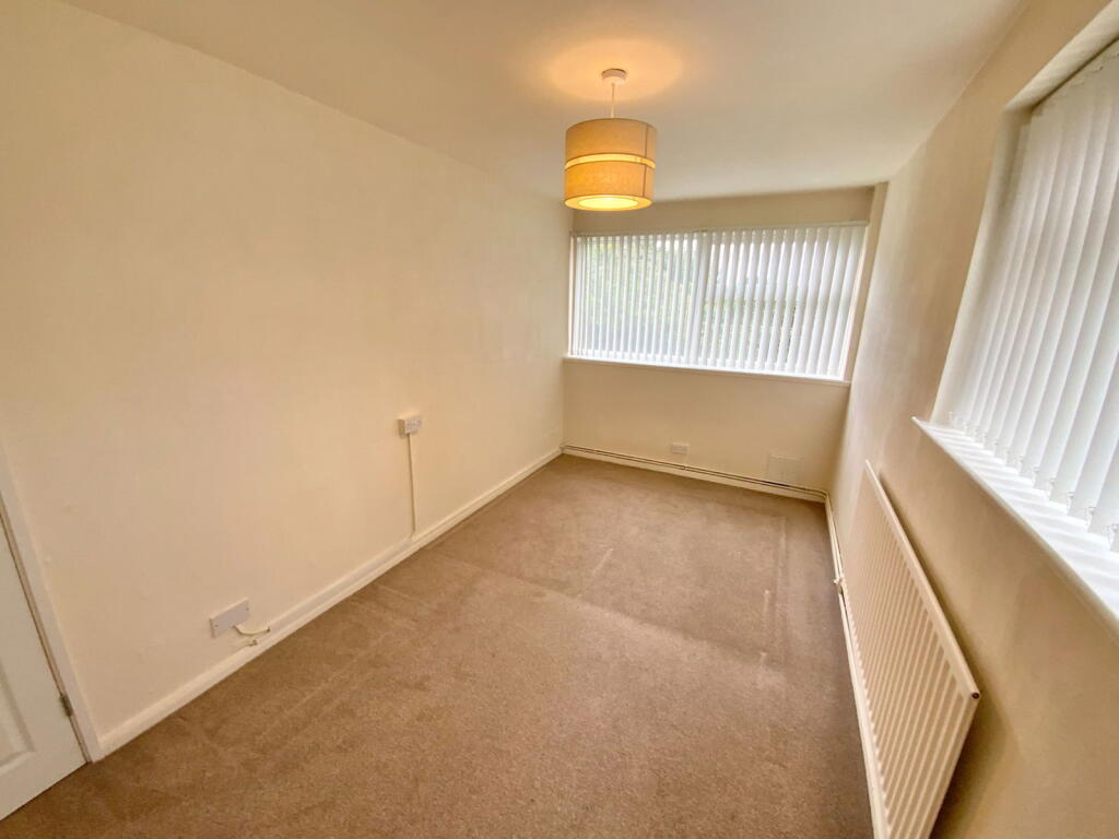 Additional image 9 of HALESOWEN, Middlefield Gardens