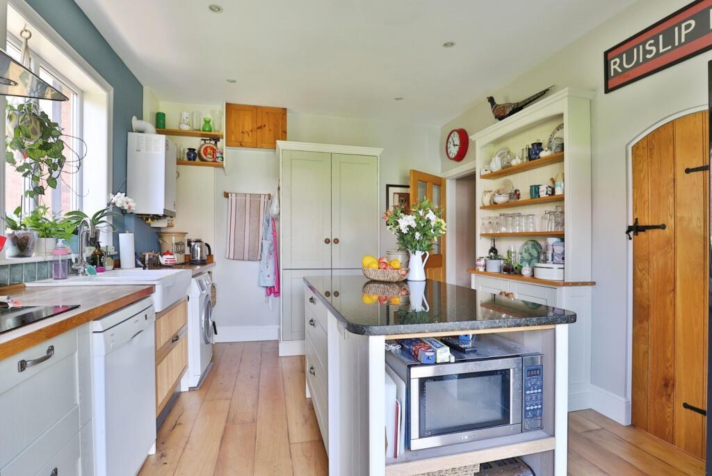 Additional image 26 of Queens Park South Drive, BOURNEMOUTH, Dorset, BH8