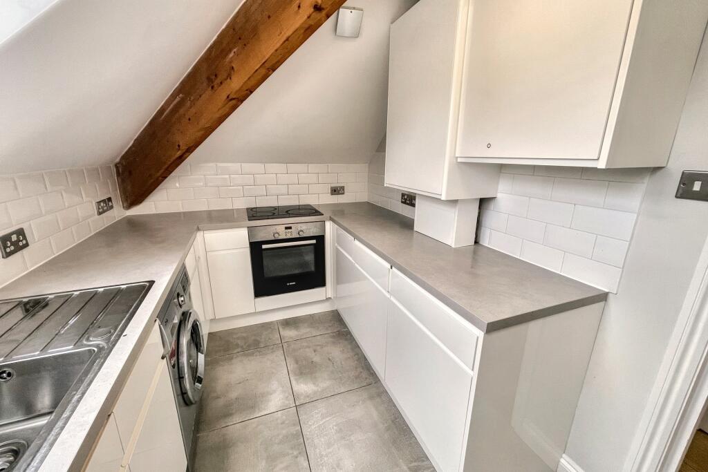 Additional image 10 of Bournemouth