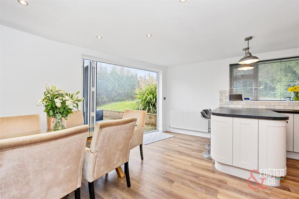 Additional image 16 of Wayland Avenue, Brighton