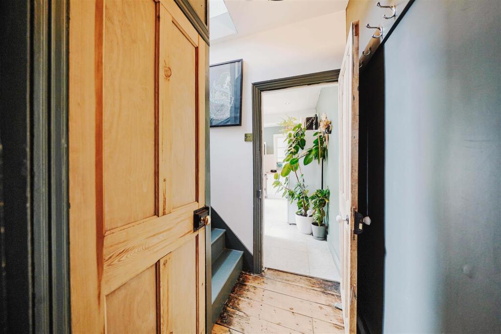 Additional image 12 of May Lane, Kings Heath, Birmingham