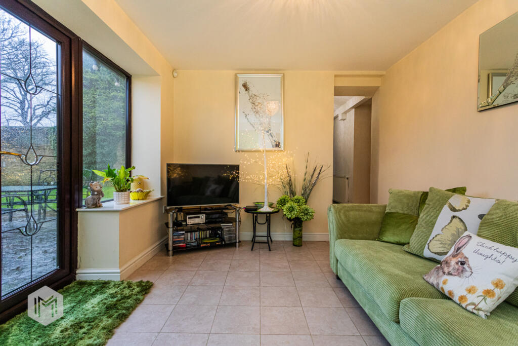 Additional image 5 of Sharples Hall Drive, Bolton, Greater Manchester, BL1 7JT