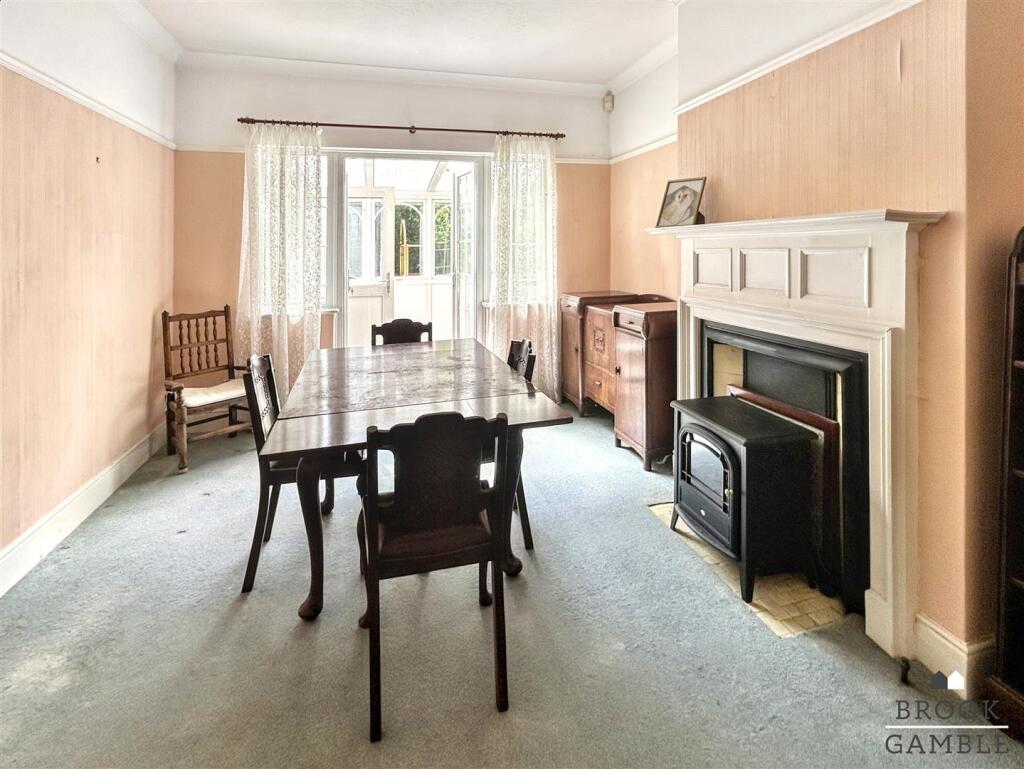 Additional image 20 of Kings Avenue, Eastbourne