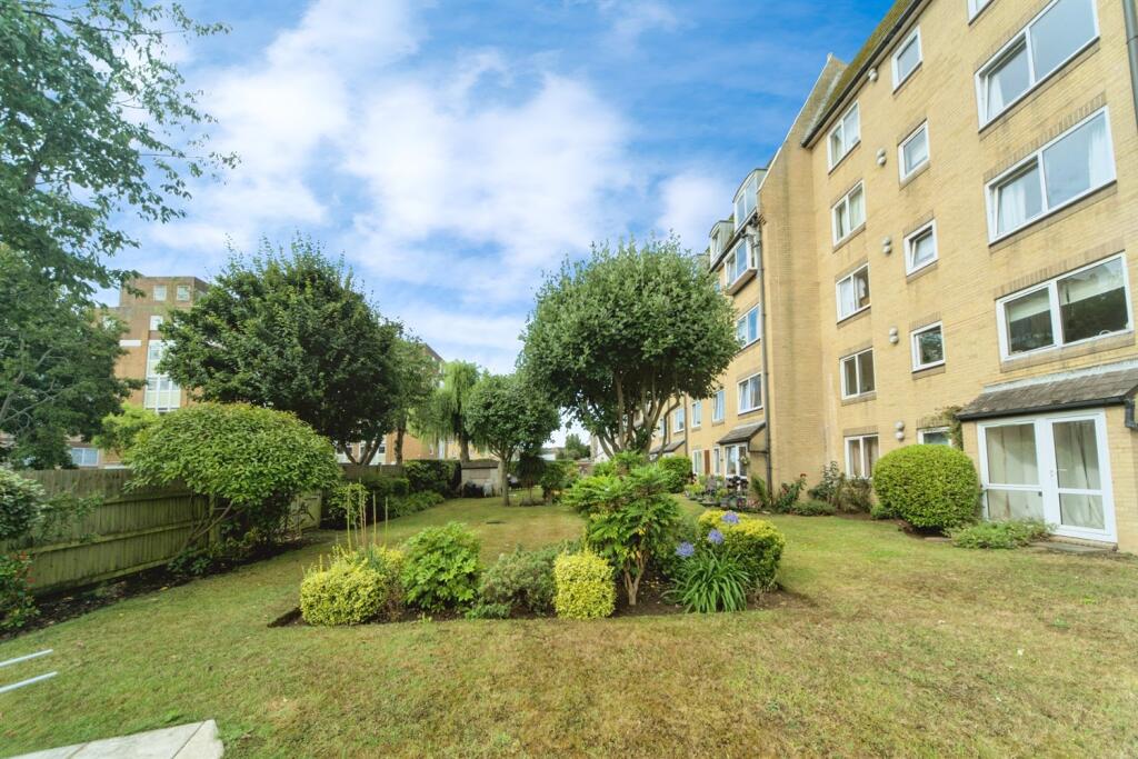 Additional image 10 of Homegate House, BN21