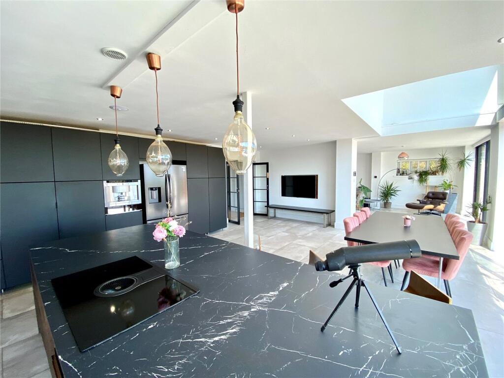 Additional image 19 of The Brow, Friston, Eastbourne, East Sussex, BN20