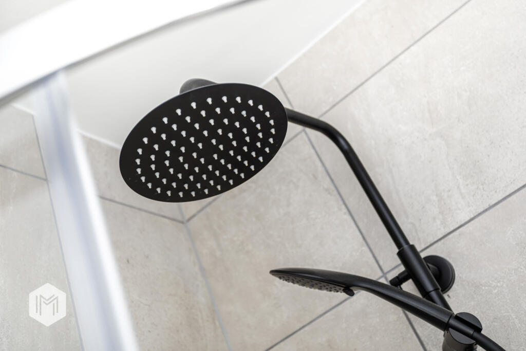 Additional image 17 of Old Farm Lane, Ramsbottom, Bury, Greater Manchester, BL0 0GG