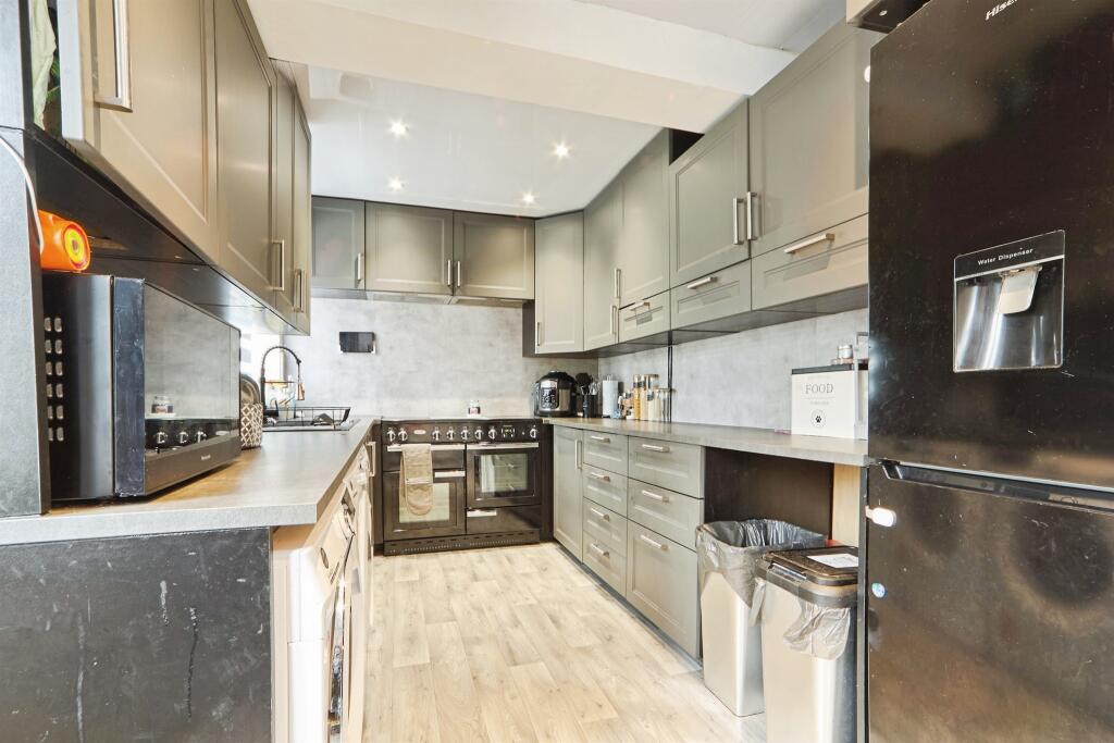 Additional image 19 of Eaton Street, Keighley