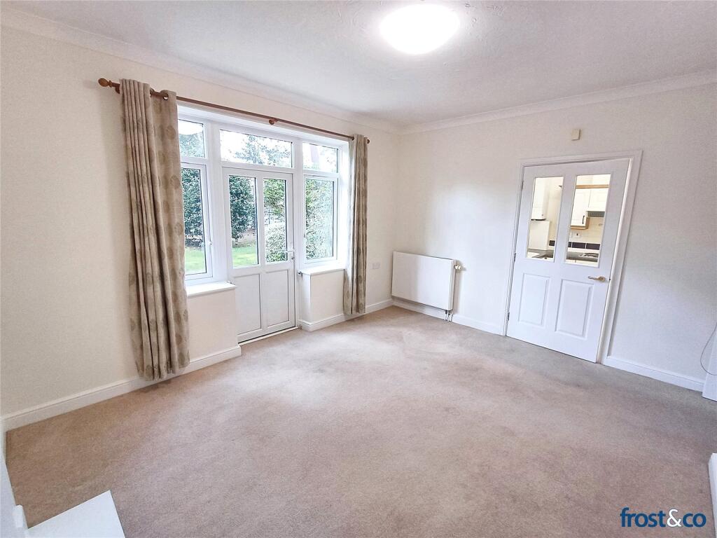 Additional image 21 of Lindsay Road, Branksome Park, Poole, Dorset, BH13