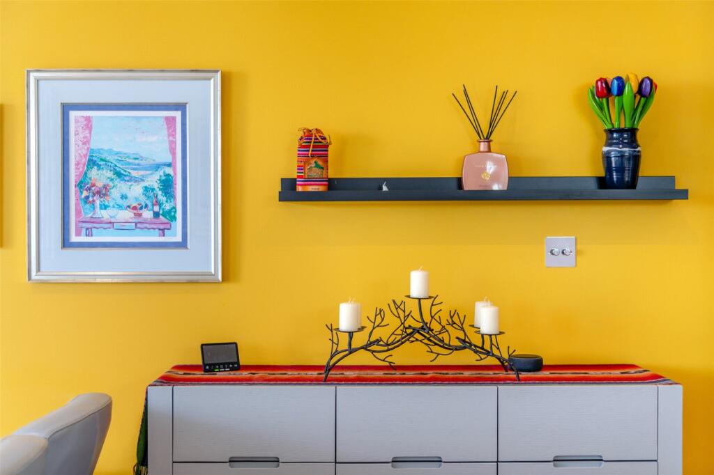 Additional image 5 of The Litzo, 37-41 Boscombe Spa Road, Bournemouth, BH5