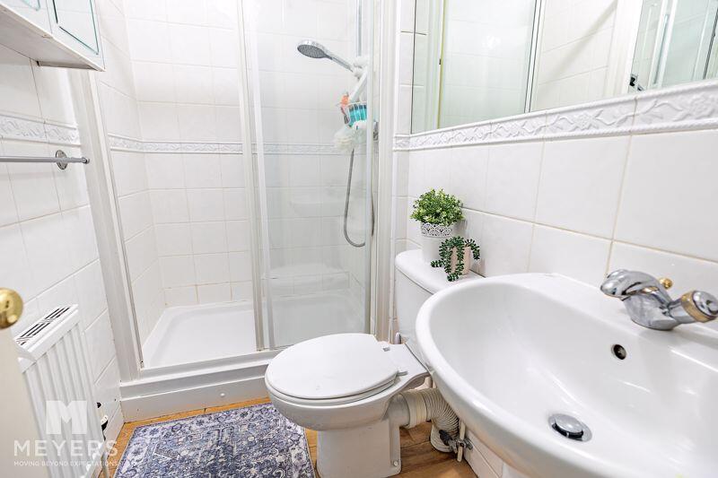 Additional image 12 of Bourne Banks, 20 Branksome Wood Road, Bournemouth, BH4