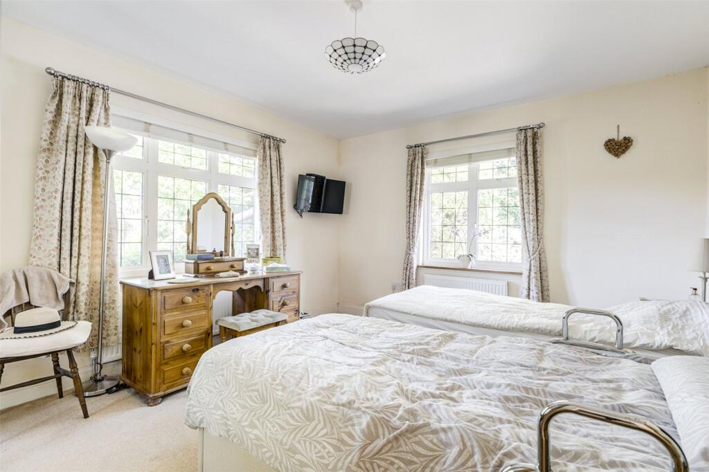 Additional image 15 of Valentine Close, Offington, Worthing, West Sussex, BN14