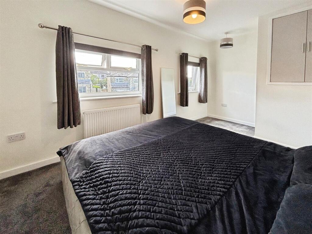Additional image 7 of Mount Grove, Bradford, BD2 2JL