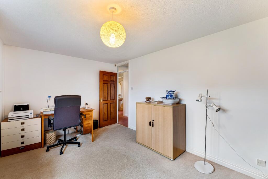 Additional image 18 of Templecombe Drive, Bolton, BL1