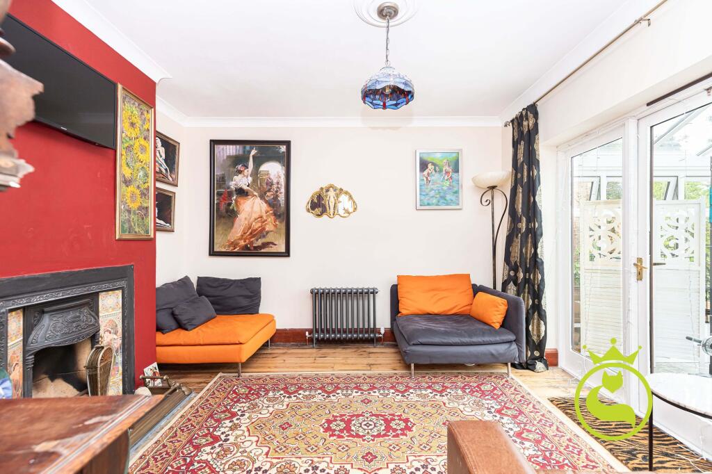 Additional image 4 of Guest Avenue, Poole, BH12