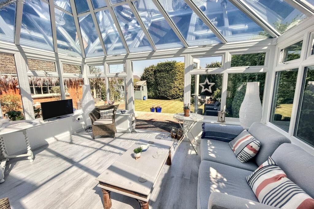 Additional image 30 of Bournemouth