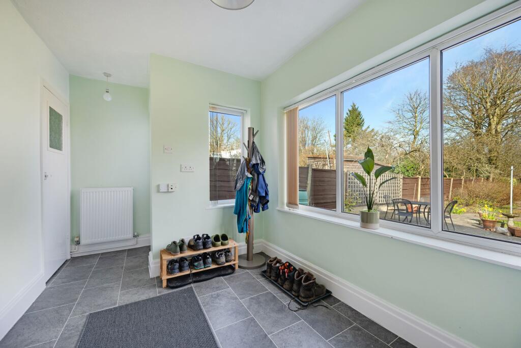 Additional image 6 of Longsight Road, Holcombe Brook