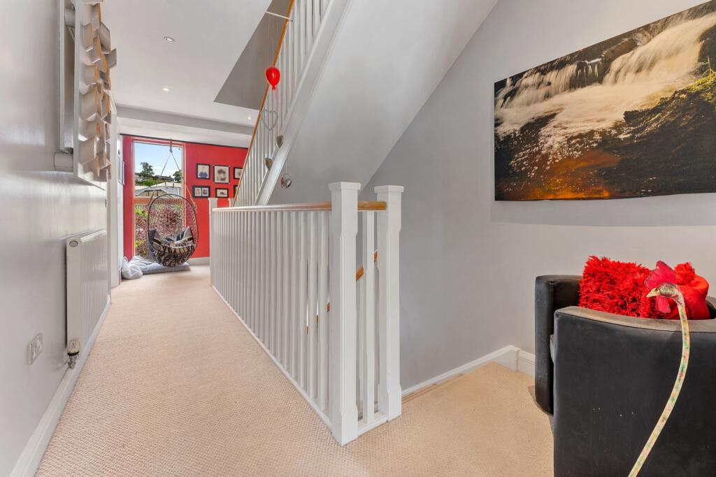 Additional image 16 of Deakins Mill Way, Egerton, Bolton, BL7