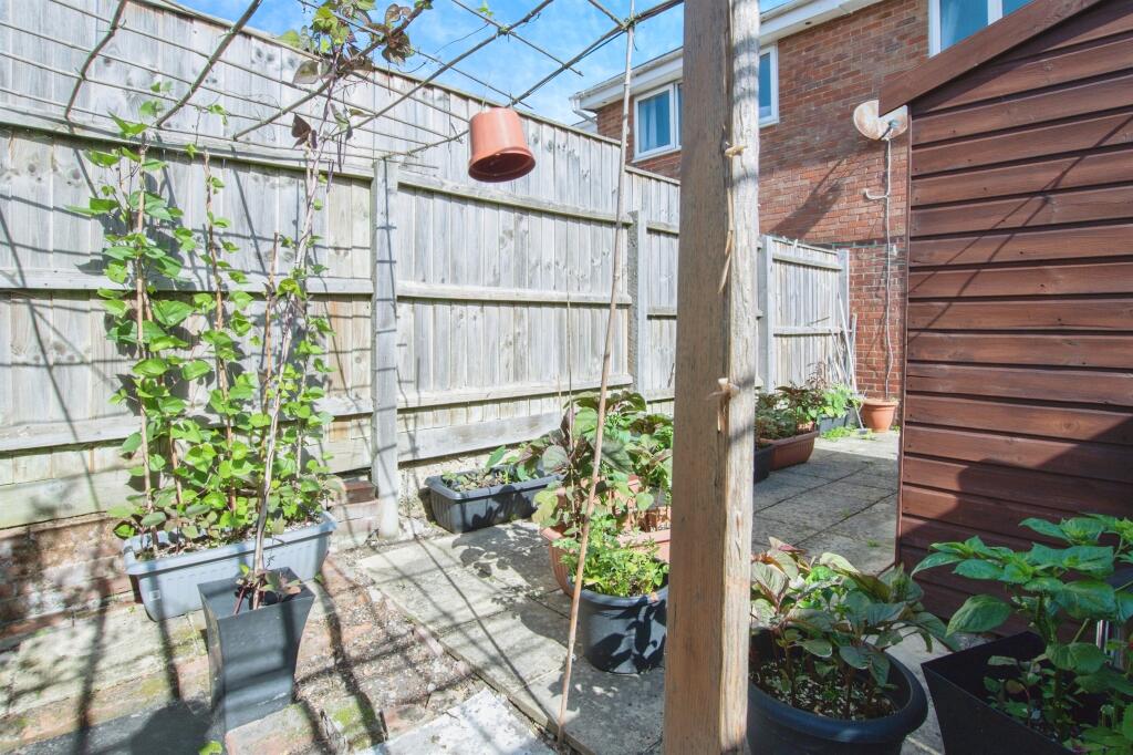 Additional image 13 of Trent Way, Ferndown
