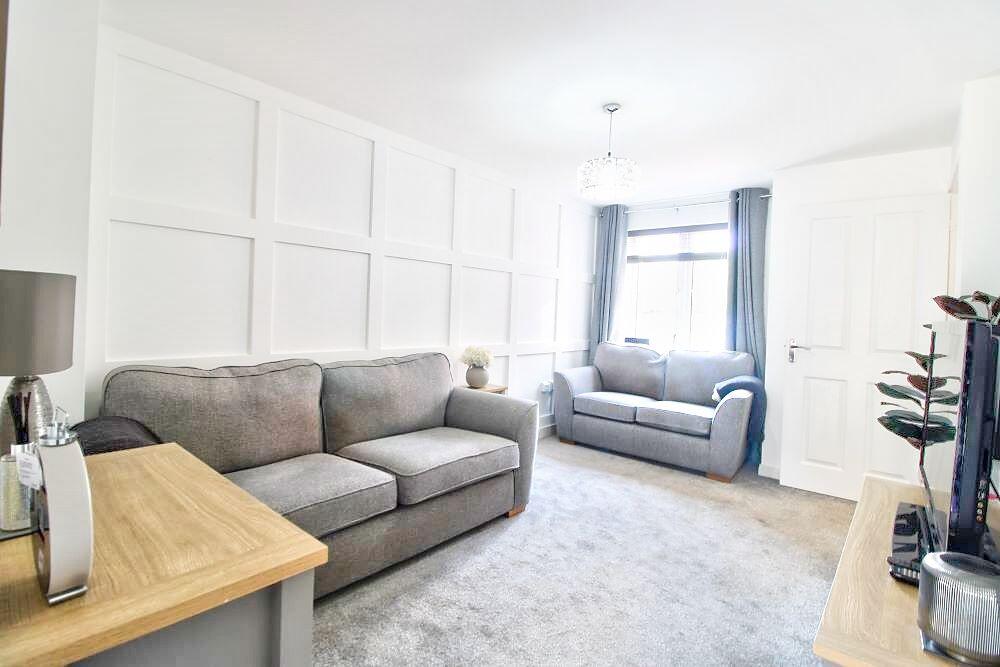 Additional image 14 of Stone Cross , BN24 5GQ