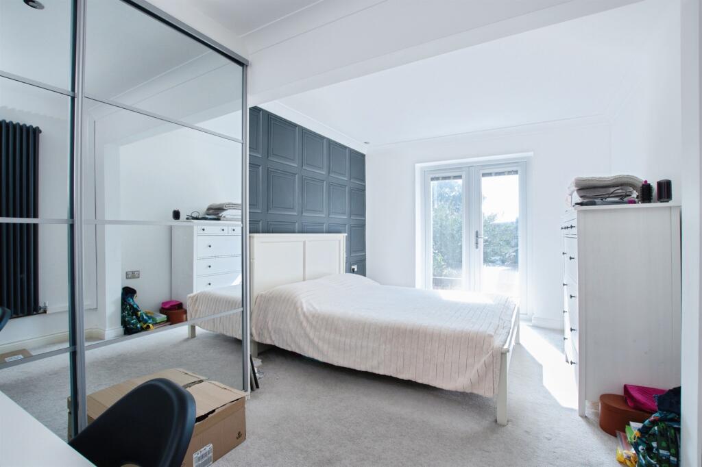 Additional image 8 of Meadow View Road, Bournemouth